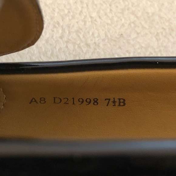 🎉 BRAND NEW Cole Haan Nike Air Loafers - Picture 5 of 8
